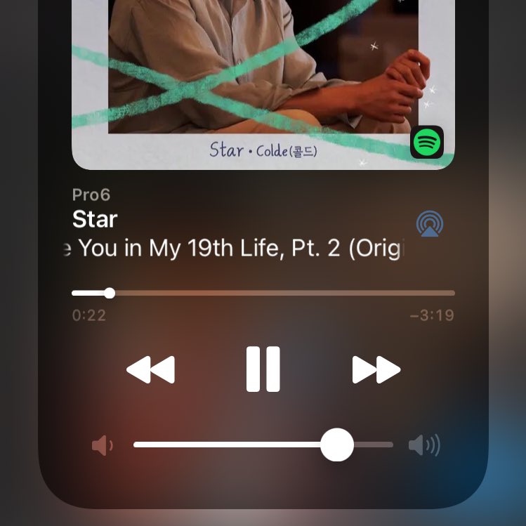 starcalcu's tweet photo. 💭 . . . today! https://t.co/JFIcg41PXf