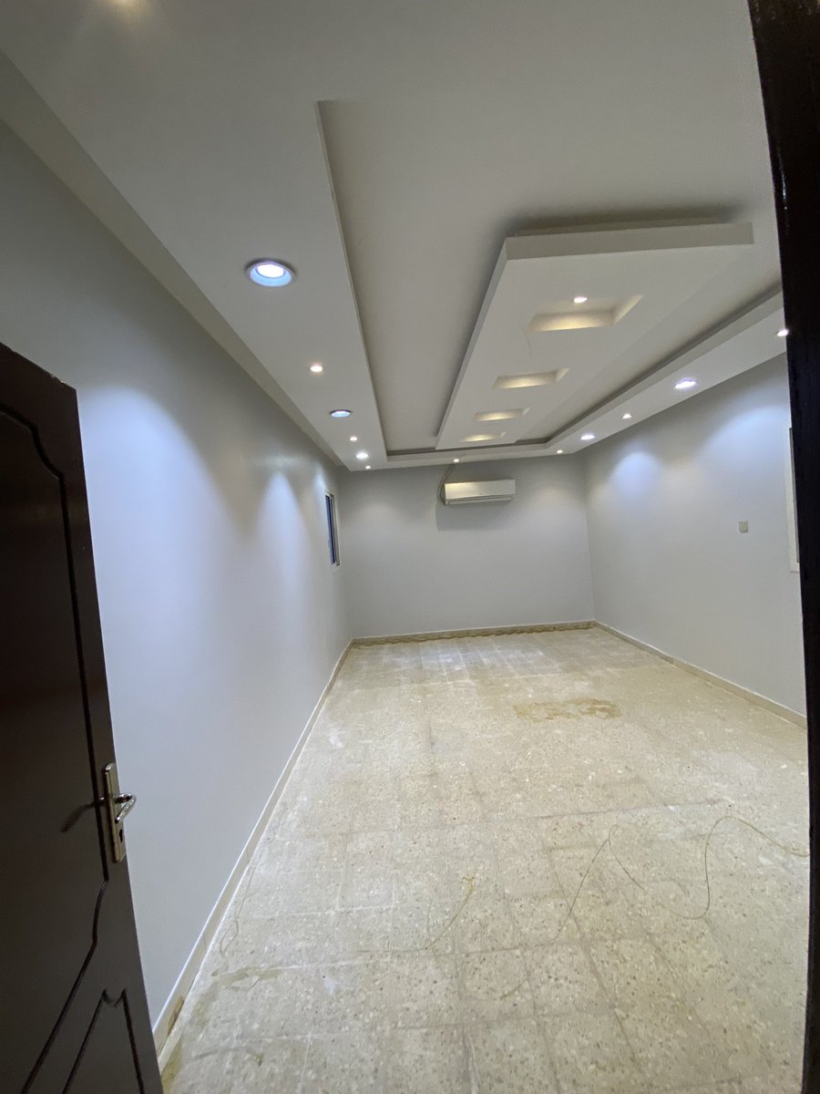 Rsh91184Aml's tweet photo. دهان بويه عامل بويه معلم بويه دهانات جوتن الجزيرة ألوان بويات ديكورات تصميم ألوان بويات ساده غرب الرياض شمال الرياض جنوب الرياض شرق الرياض https://t.co/820dGxD5fT
