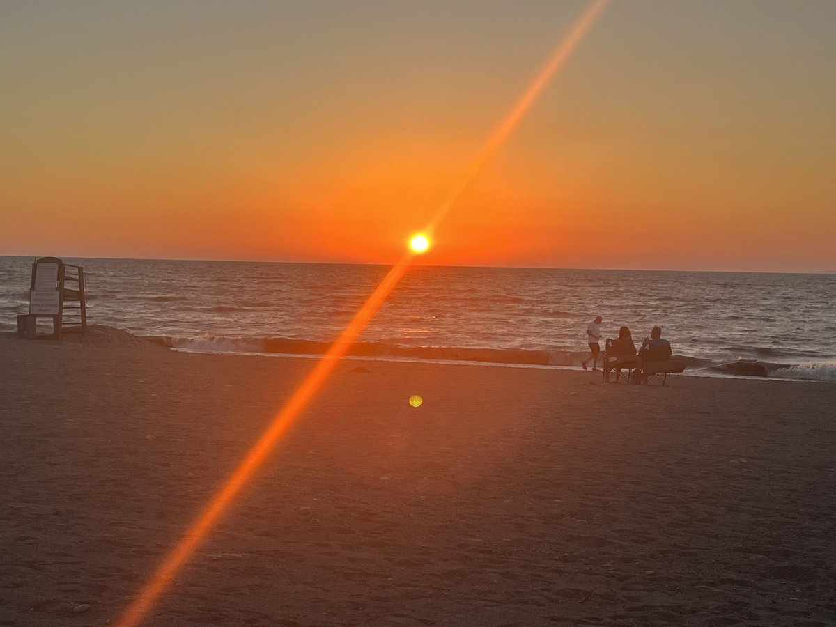 FcFrontier's tweet photo. #GoodbyeSummer2023 https://t.co/2Kf4HsCGdY