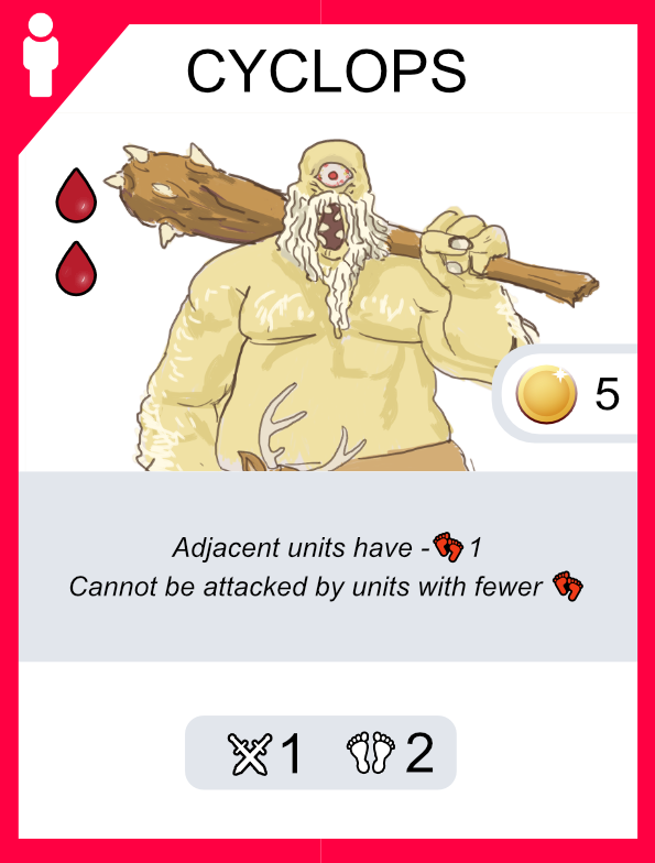 🇺🇦 Sīmanis Mikoss tweet media