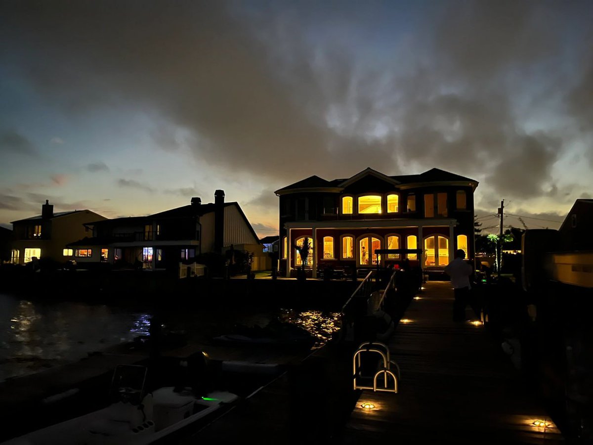 You can choose to stick with it, or you can choose to give it up. There is no right or wrong to this.
Everyone is different, but the important thing is to stick to your choice.