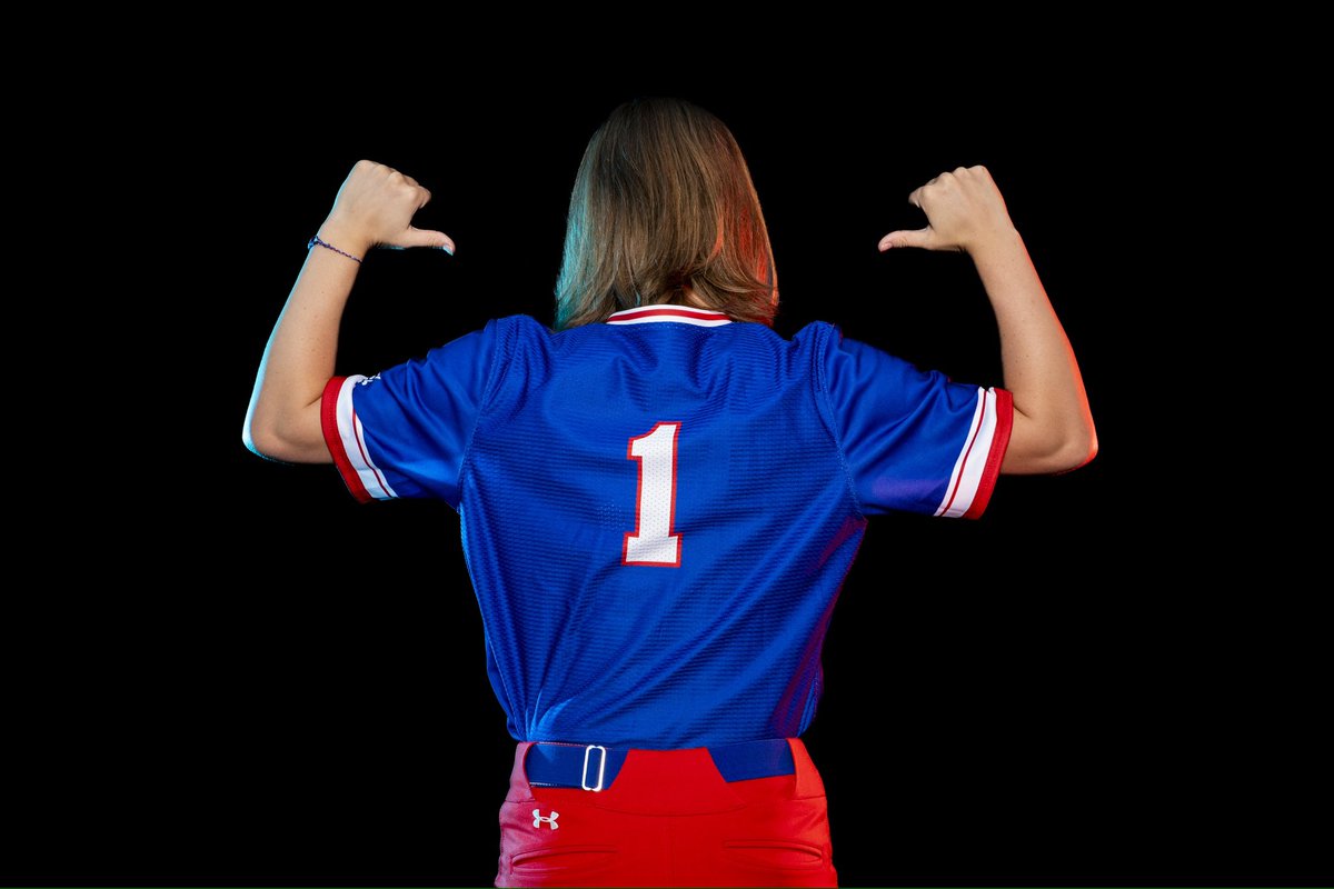 Caitlynn Bishop tweet media