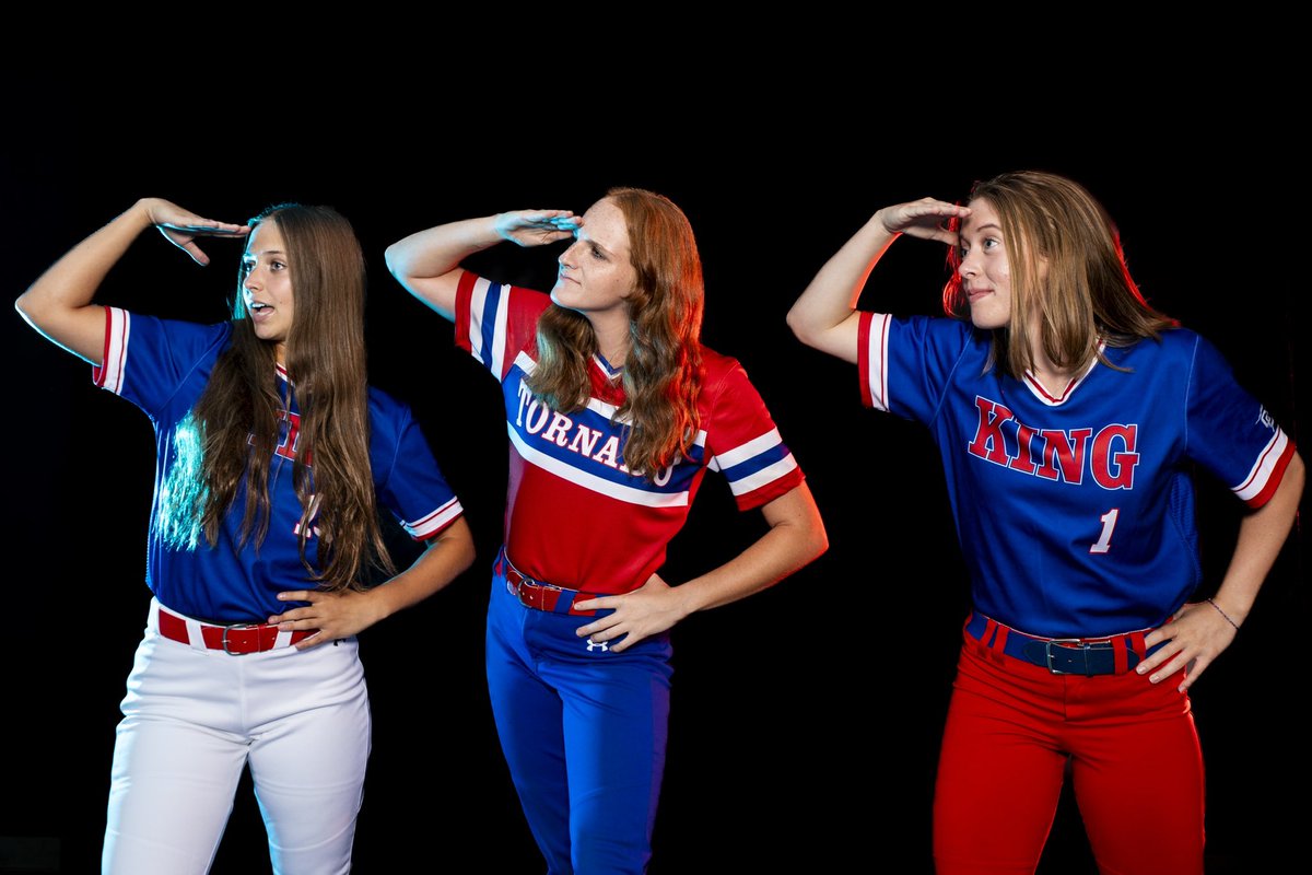 Caitlynn Bishop tweet media