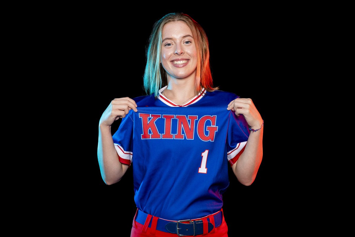 Caitlynn Bishop tweet media