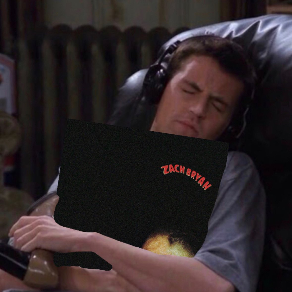 hanbird0's tweet photo. I have a new favorite song every time I listen @zachlanebryan https://t.co/BHHxasjtQi