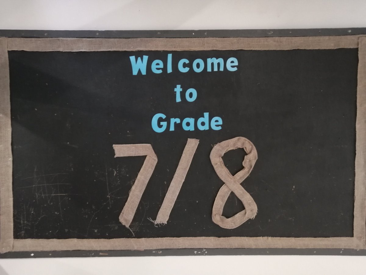 Eric Haggith tweet media