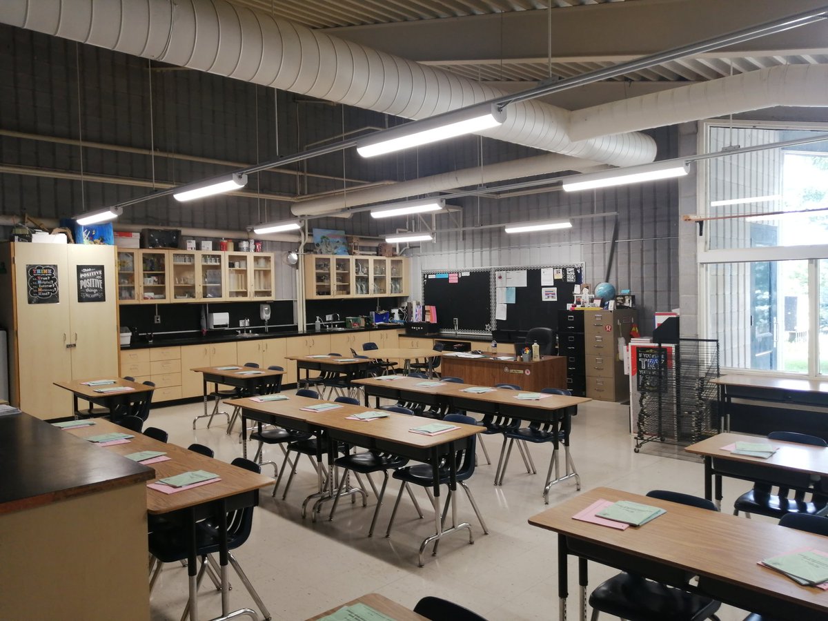 Eric Haggith tweet media