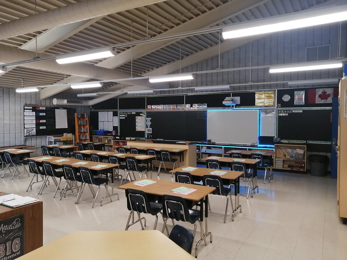 Eric Haggith tweet media