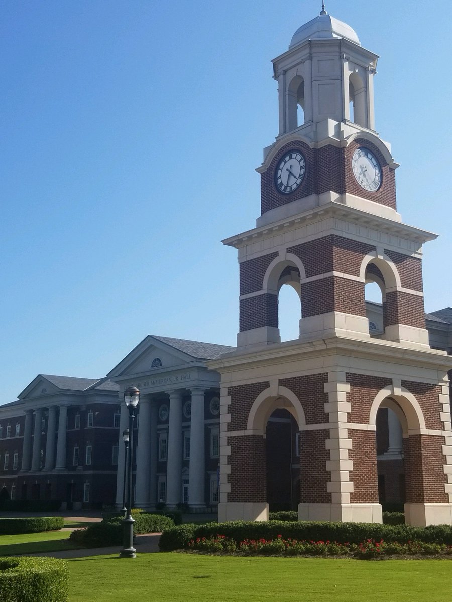 Thank you coaches and players for providing such an enjoyable and educational camp. #CNU #CNUSoftball #CNUCaptains