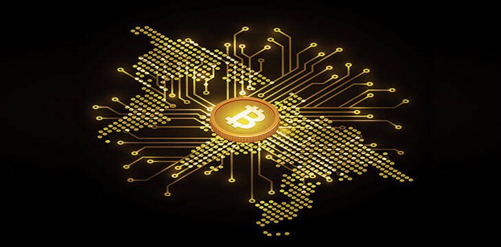 RodneyStev72772's tweet photo. 8 benefits of cryptocurrency
Transaction speed
Transaction costs
Accessibility
Security
Privacy
Transparency
Diversification
Inflation protection https://t.co/wFRSeaNfsR