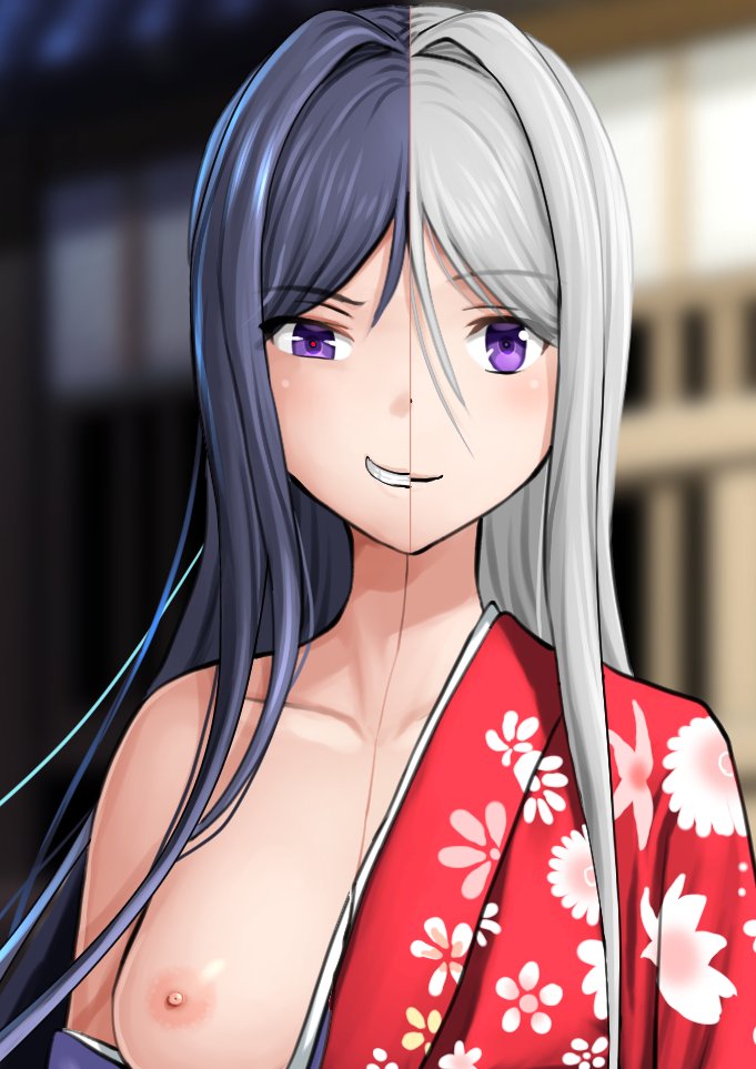 シブリク納品しました。ご依頼大感謝!!
トリミングしてないヤツはシブに有り。是非⇒https://t.co/cGlAtjBtR0
misskeyにも置いてるよ 