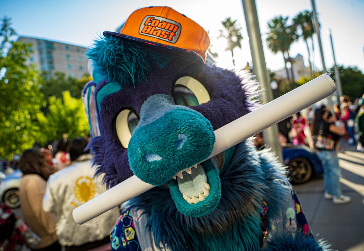 Starburst Shark🦈 ➤ EF tweet media