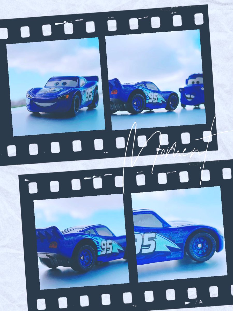 miraclerockstar's tweet image. ライトニング、ずっと大好き💕✨
#kachow
#ライトニングマックィーンデイ
#ライトニングマックィーンデー
#ハッピーライトニングマックィーンデー
#LightningMcQueenDay 
#LMQDay #HappyLightningMcQueenDay 
#pixarcars #cars #pixar #lightningmcqueen #カーズ #ピクサー #ライトニングマックィーン
