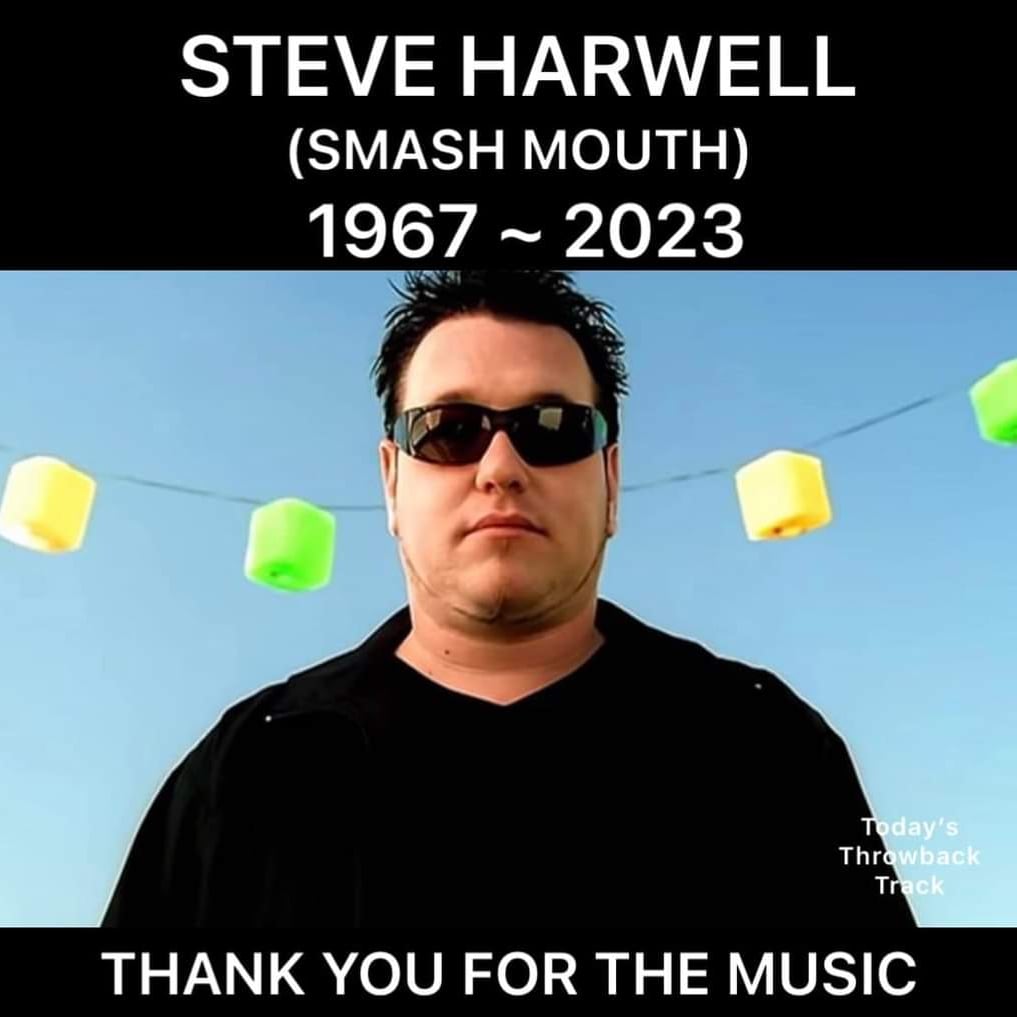 ScraperJustus's tweet image. 