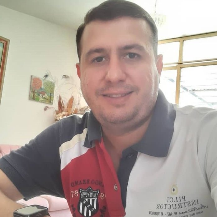 GEMZASAN86's tweet photo. Mañana Martes Será un mejor Dia https://t.co/86FeBOoKnL