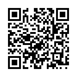 Pls RT/share!

Deakin University RIDE Project:
Examining perceptions, experiences, &amp; motivations of current/previous risky ('hoon') drivers &amp; those affected by hoon driving.

Complete and/or share the survey: researchsurveys.deakin.edu.au/jfe/form/SV_0M…

Ref: 2023-238
@deakinresearch @deakinmedia