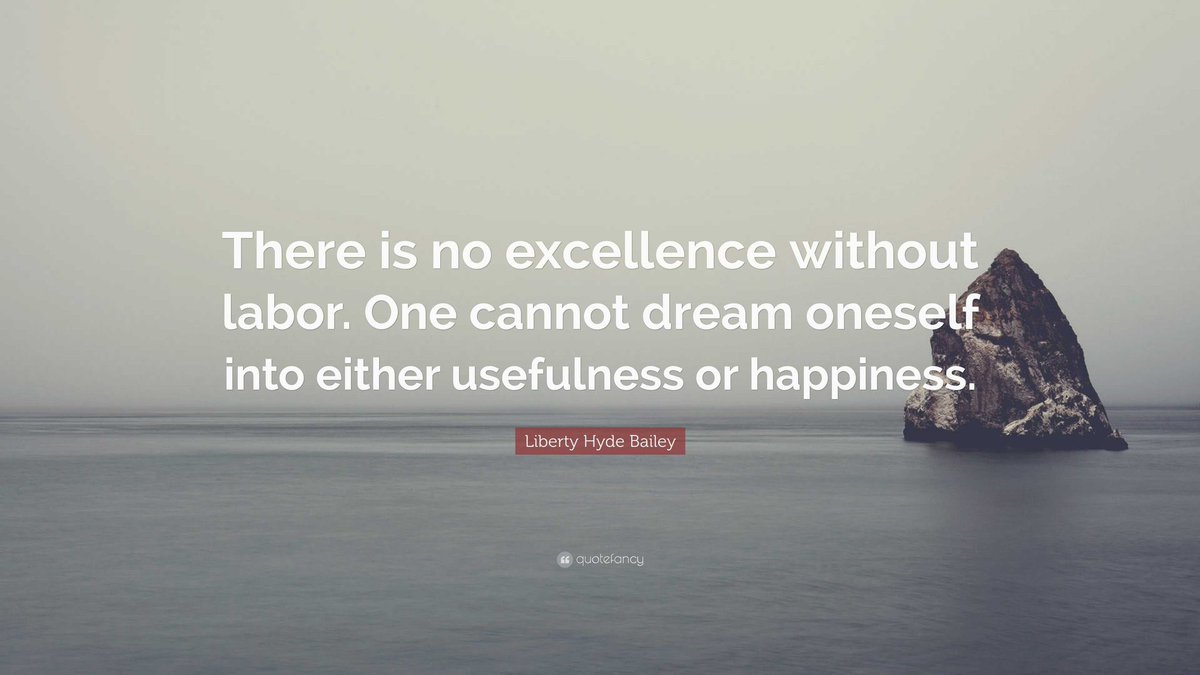 famous_fancy_'s tweet image. #HappyLaborDay all you #Excellent #Labors #Creators #HardWorkers #Dreamers &amp;amp; #GoalTaskers #Freedom #Liberty #StayFocused