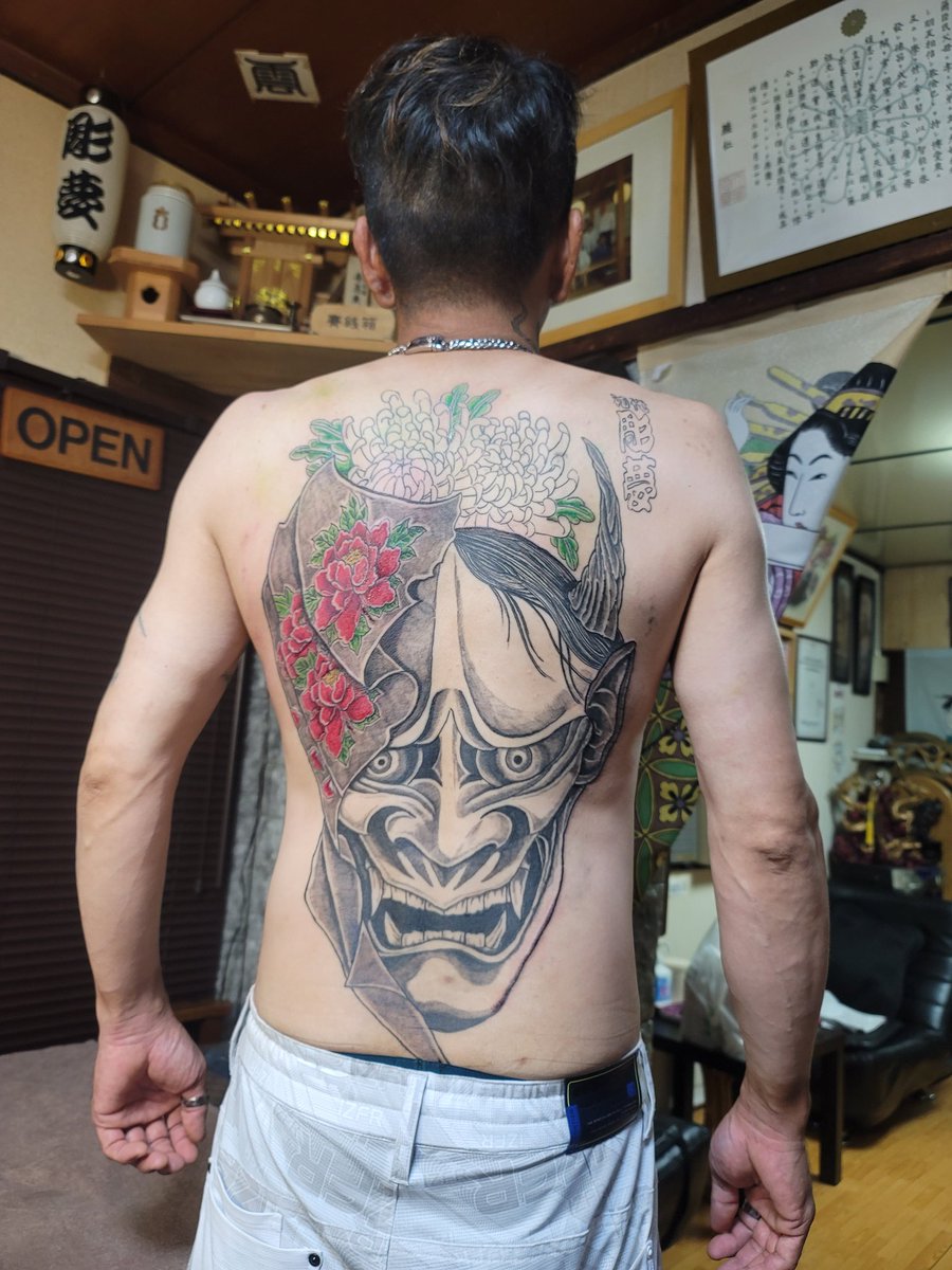 お疲れ様です
完成迄もう少し　頑張って最後まで
耐えて下さい。