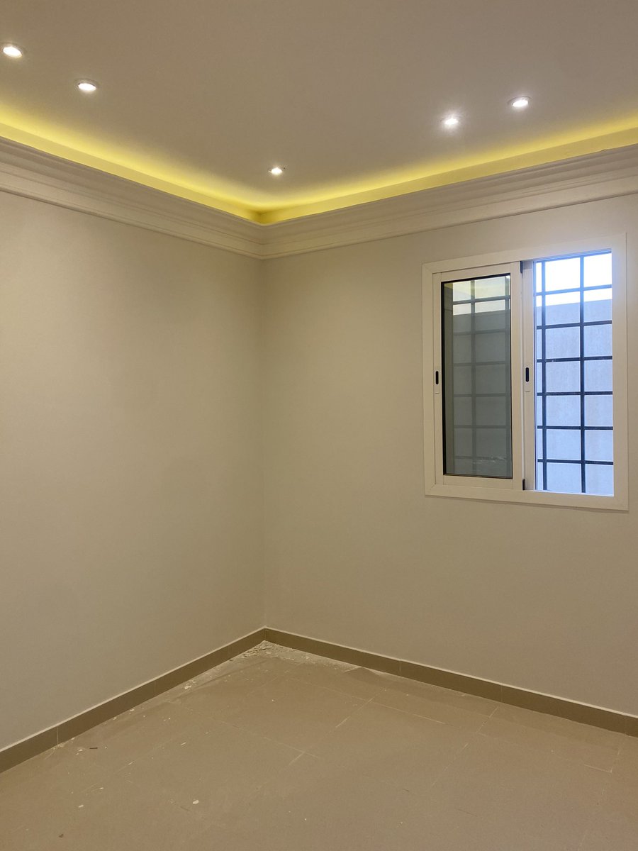 Rsh91184Aml's tweet photo. #بحث دهان بويه معلم بويات الرياض غرب الرياض جنوب الرياض شمال الرياض شرق الرياض 0505769583 https://t.co/oBbH1PSlJu