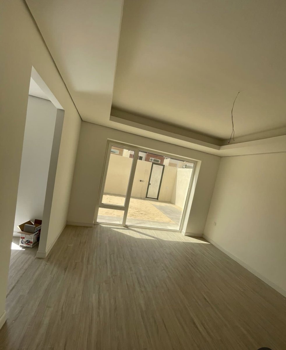 Rsh91184Aml's tweet photo. #بحث دهان بويه معلم بويات الرياض غرب الرياض جنوب الرياض شمال الرياض شرق الرياض 0505769583 https://t.co/oBbH1PSlJu
