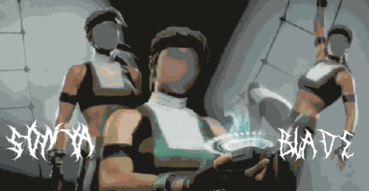 * 𝙗𝙡𝙤𝙣͟𝙙͟𝙚͟ ͟ 𝙗𝙤𝙢𝙗𝙨𝙝𝙚𝙡𝙡 .ᐟ (@sonyablaade) on Twitter photo 