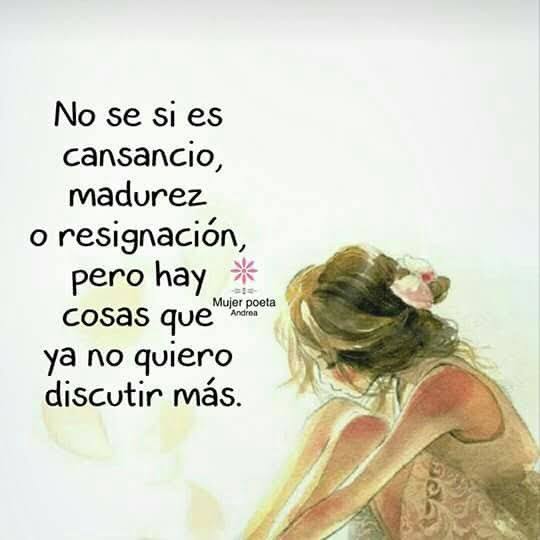 Alejandra Urbina (@auc_koda) on Twitter photo 