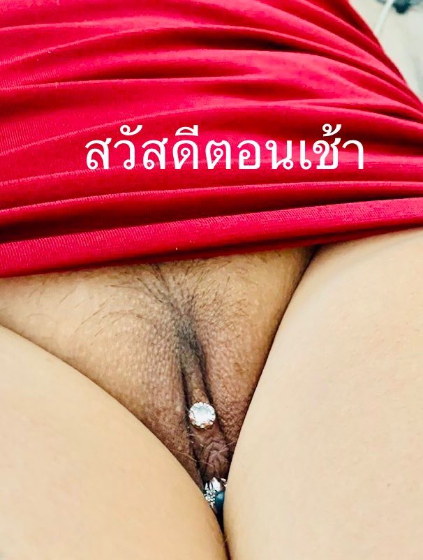 par4410's tweet photo. ตีนโว้ยเฮ้ย😆 https://t.co/CBJMzo9z2k