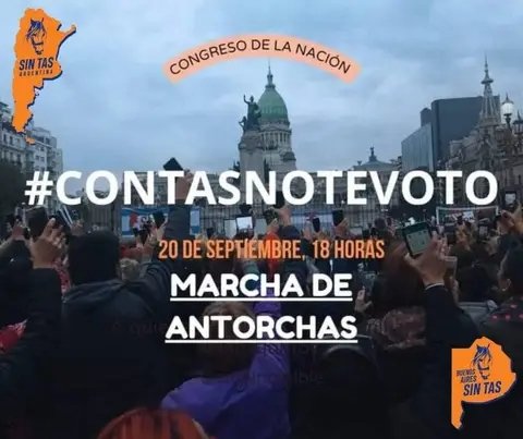 BsAsSINTAS's tweet photo. https://t.co/nplY5lDryb https://t.co/TKx2zxLyL5