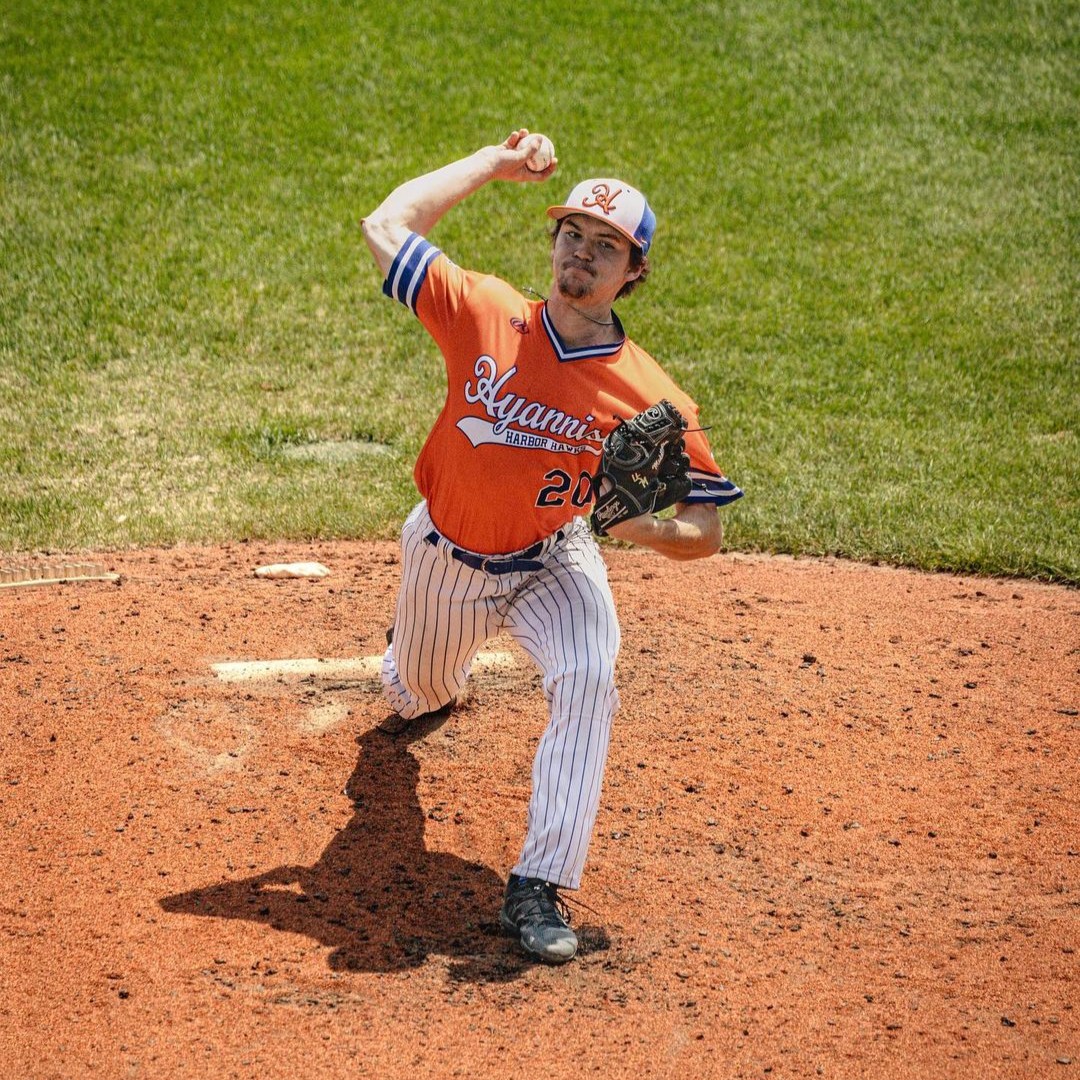 D1Baseball tweet media