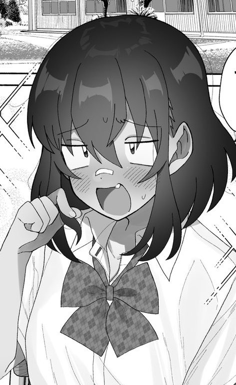 やっぱ堂本しか勝たんな 