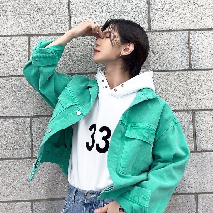 SANPH0BIA's tweet photo. jongsang au! — onde os mares se encontram 🌊

yeosang decide tirar férias e viaja para a praia, ficando na pousada de seu melhor amigo. ele só não esperava que lá estaria o irmão de san, jongho, a criatura mais abominável que yeosang já conheceu https://t.co/LWRKti6nmB