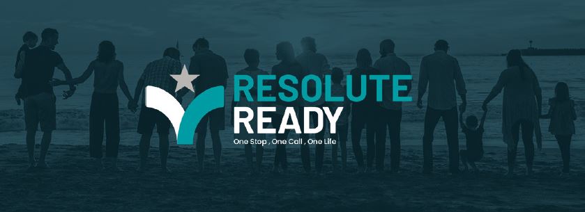 Gwen Cherne tweet media