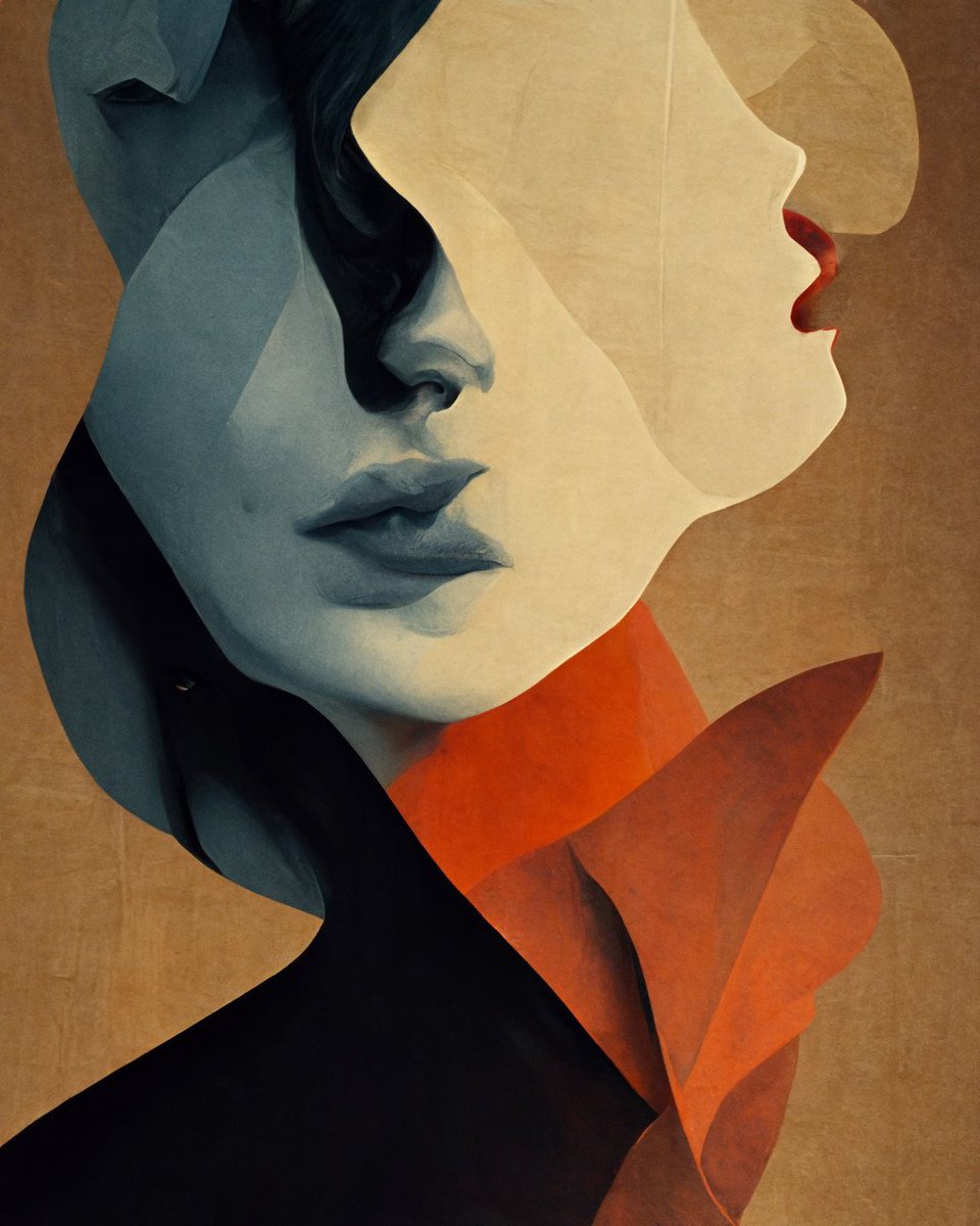 "Beauty will save the world" - Out of context, it's easy to dismiss this as hopelessly naive/optimistic. But for Dostoevsky, "beauty” transcends aesthetics, and is what inspires the best in us, our aspirations for what is good and true, and what connects us to each other.