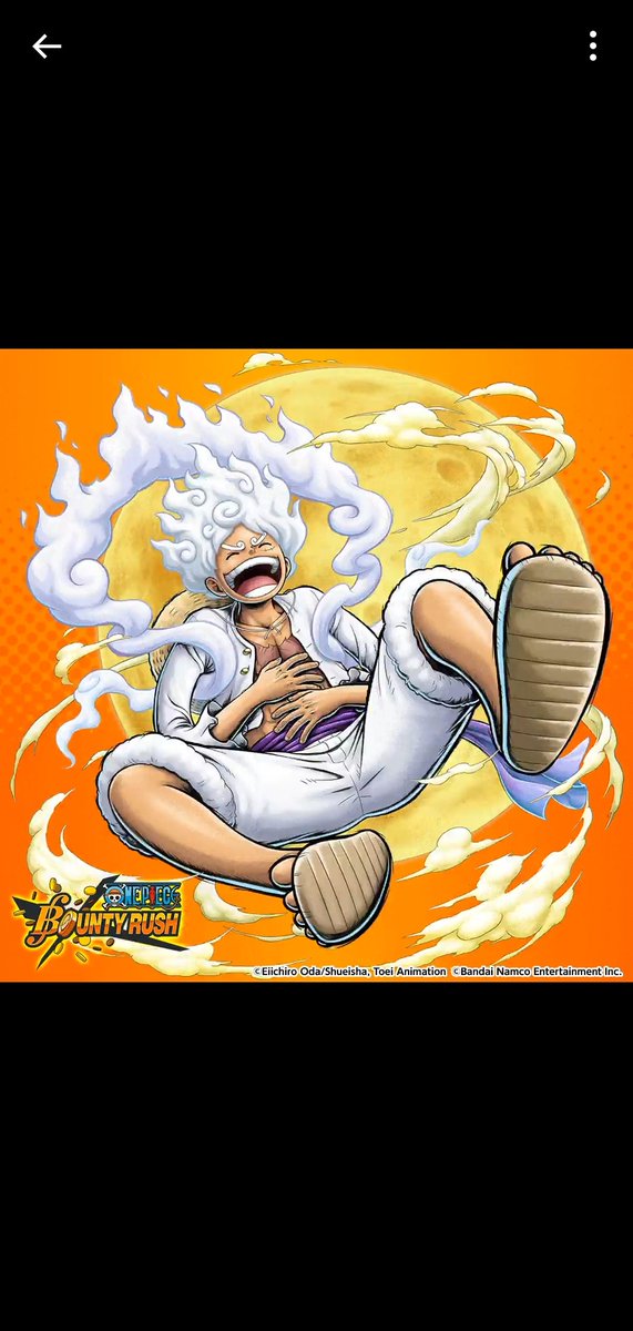 IvankoMtz's tweet photo. @OPBR_global https://t.co/wPyihD8Qv7