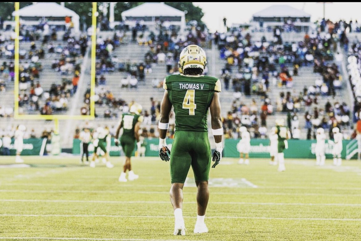 QB REESE tweet media