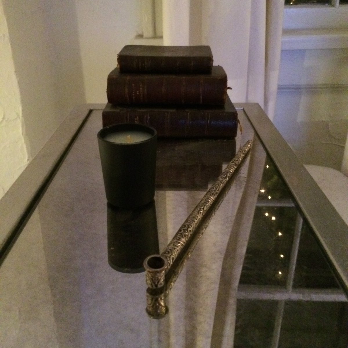 dLuxeHome's tweet photo. Interesting. Fun. Sophisticated. This is who we are. Come see what you've been missing at https://t.co/V0ielIaDoH Home in Nashville. https://t.co/BQnAe3lwmg