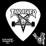 Photo by THRASHER (@kthrash)