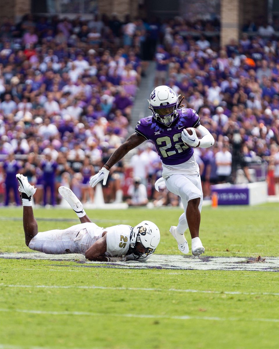 ⚡️𝓜𝓐𝓙𝓞𝓡 𝓔𝓥𝓔𝓡𝓗💖𝓡𝓣⚡️ tweet media