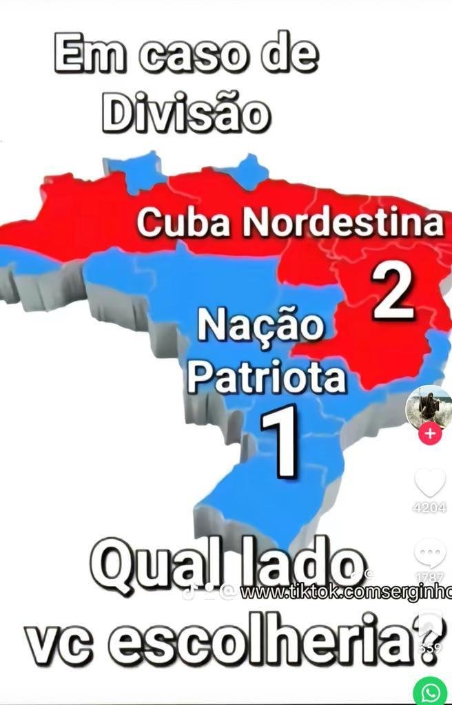 nelsonpaffi's tweet photo. Parabéns a quem criou esse símbolo. https://t.co/MDDcRSAoHk