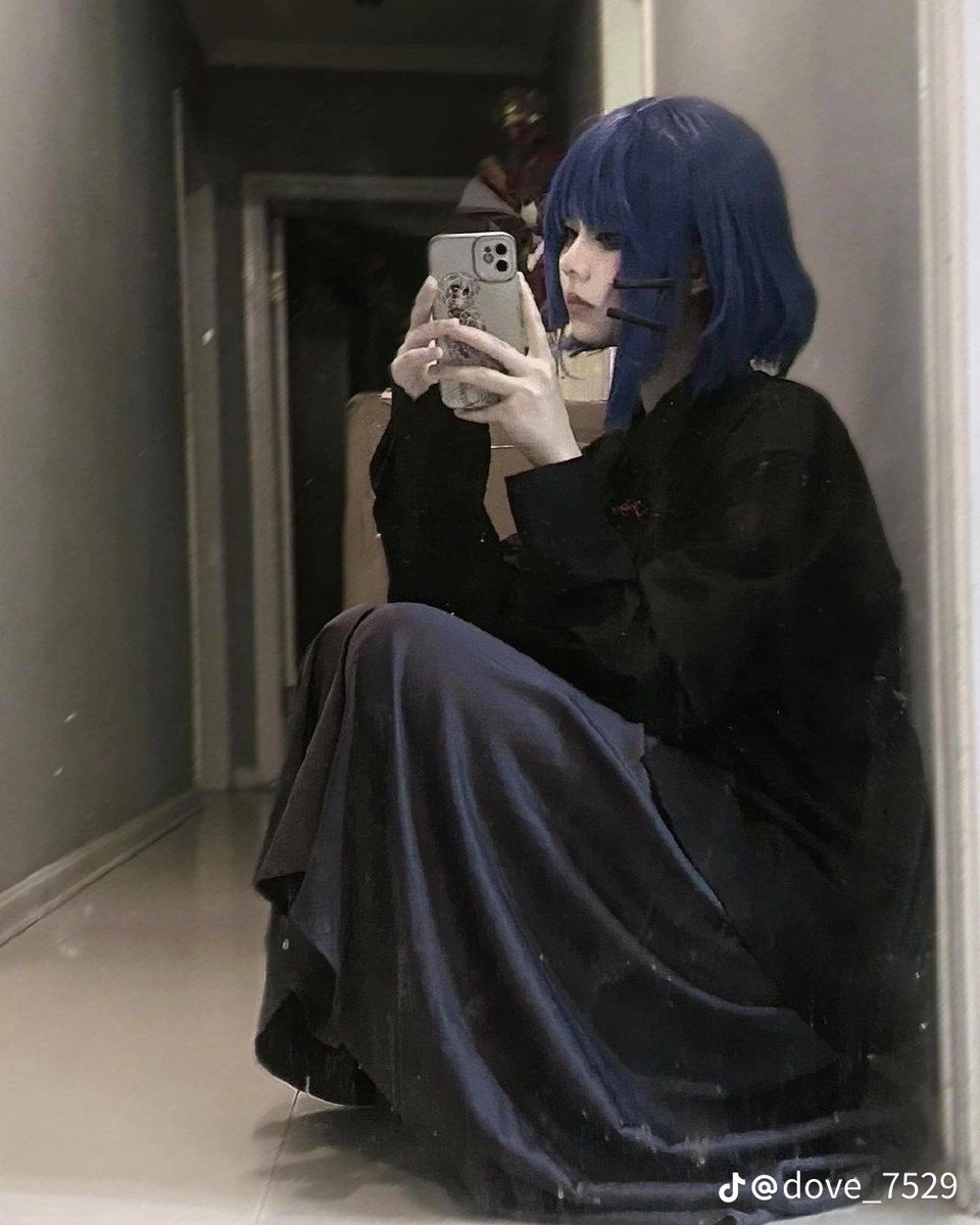 dailyryoyamada's tweet photo. Ideal human form https://t.co/Lqo1tHldTH