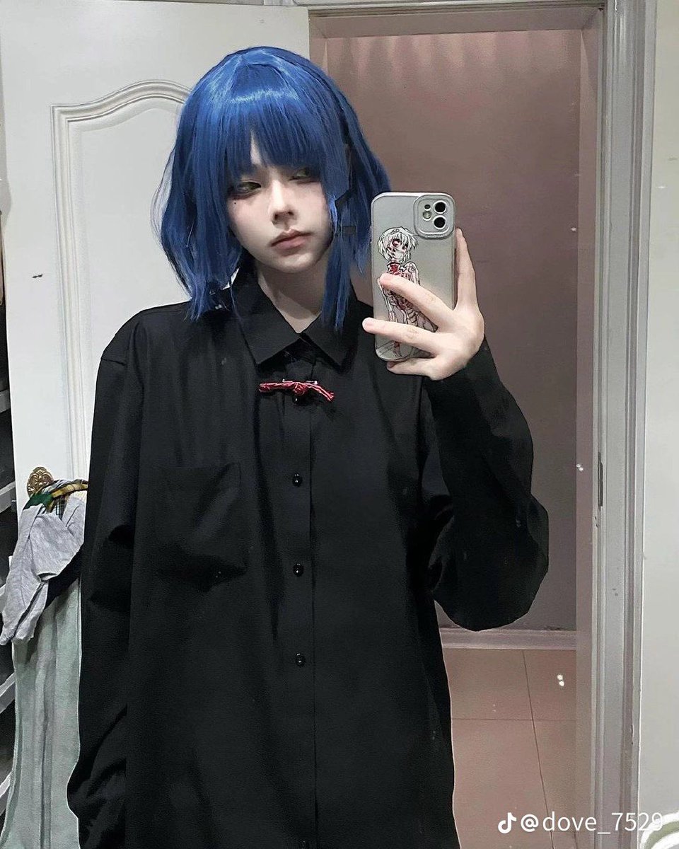 dailyryoyamada's tweet photo. Ideal human form https://t.co/Lqo1tHldTH