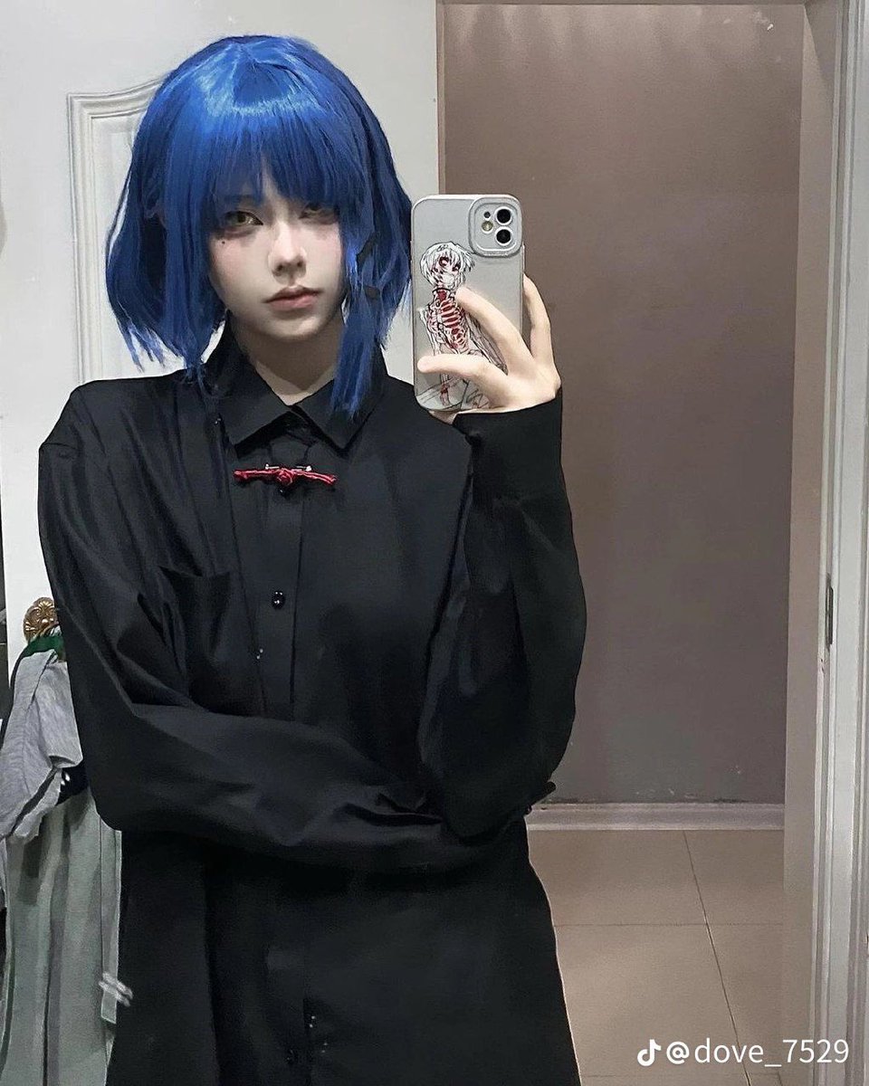 dailyryoyamada's tweet photo. Ideal human form https://t.co/Lqo1tHldTH