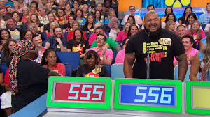 timvicious's tweet photo. #LessonsFromThePriceIsRight its a total dick move to bet one dollar over someone https://t.co/o7rtXeT4sk https://t.co/EStAyKnmF5