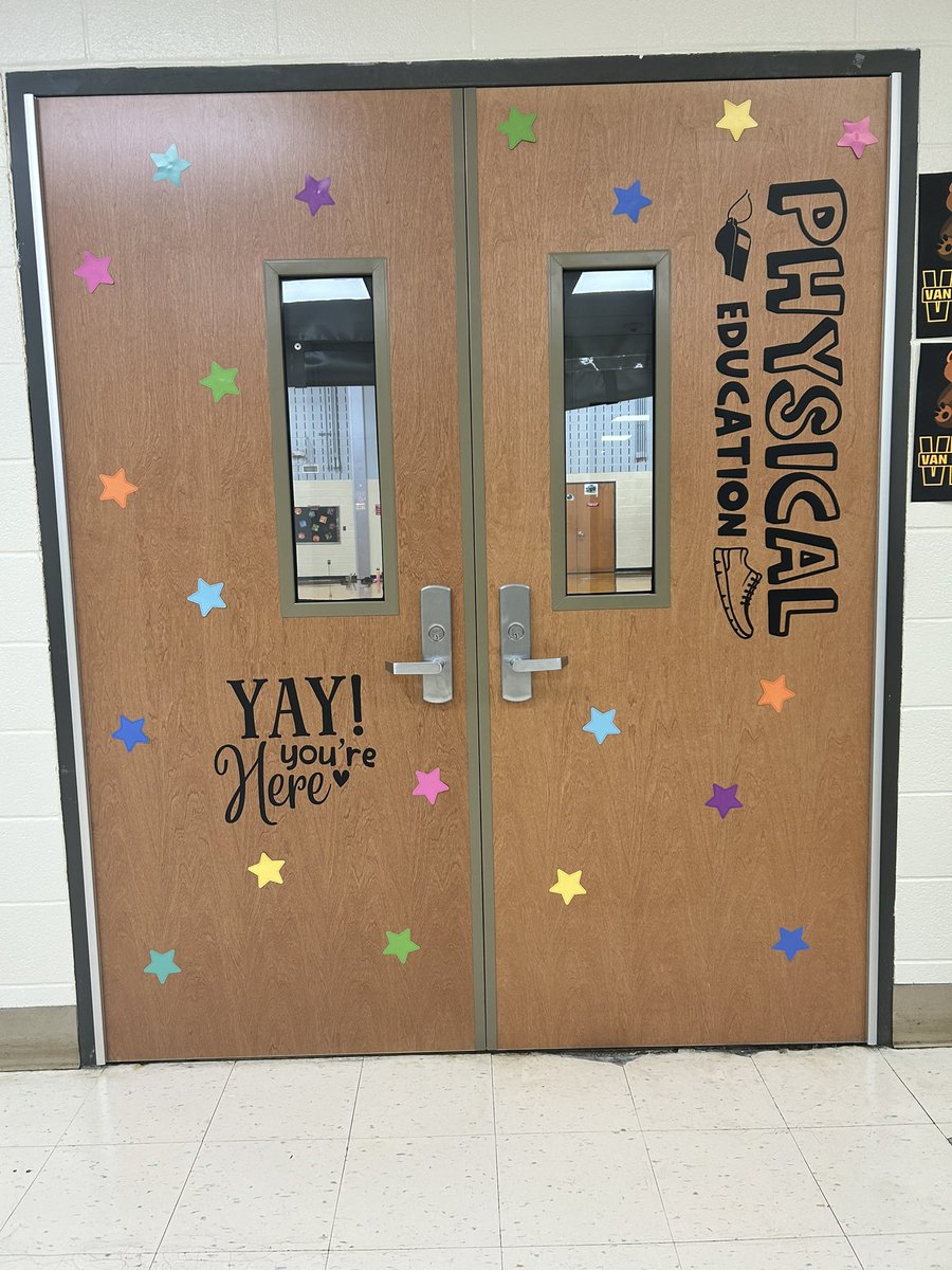 Alyssa Breeman tweet media