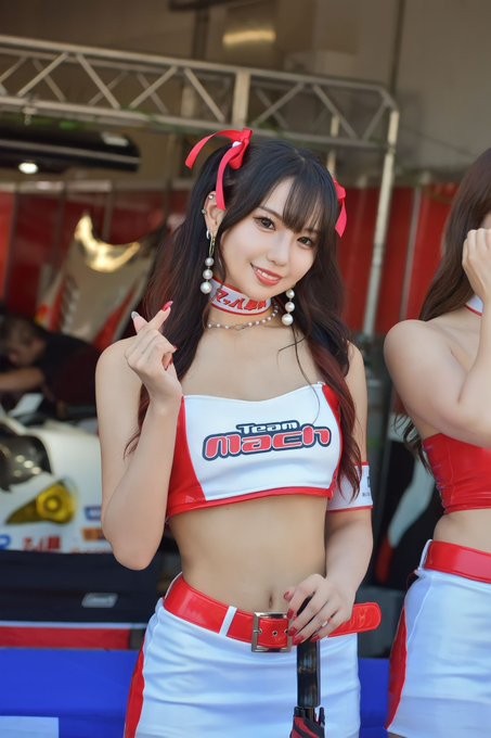 Twitterのコスプレ画像40
