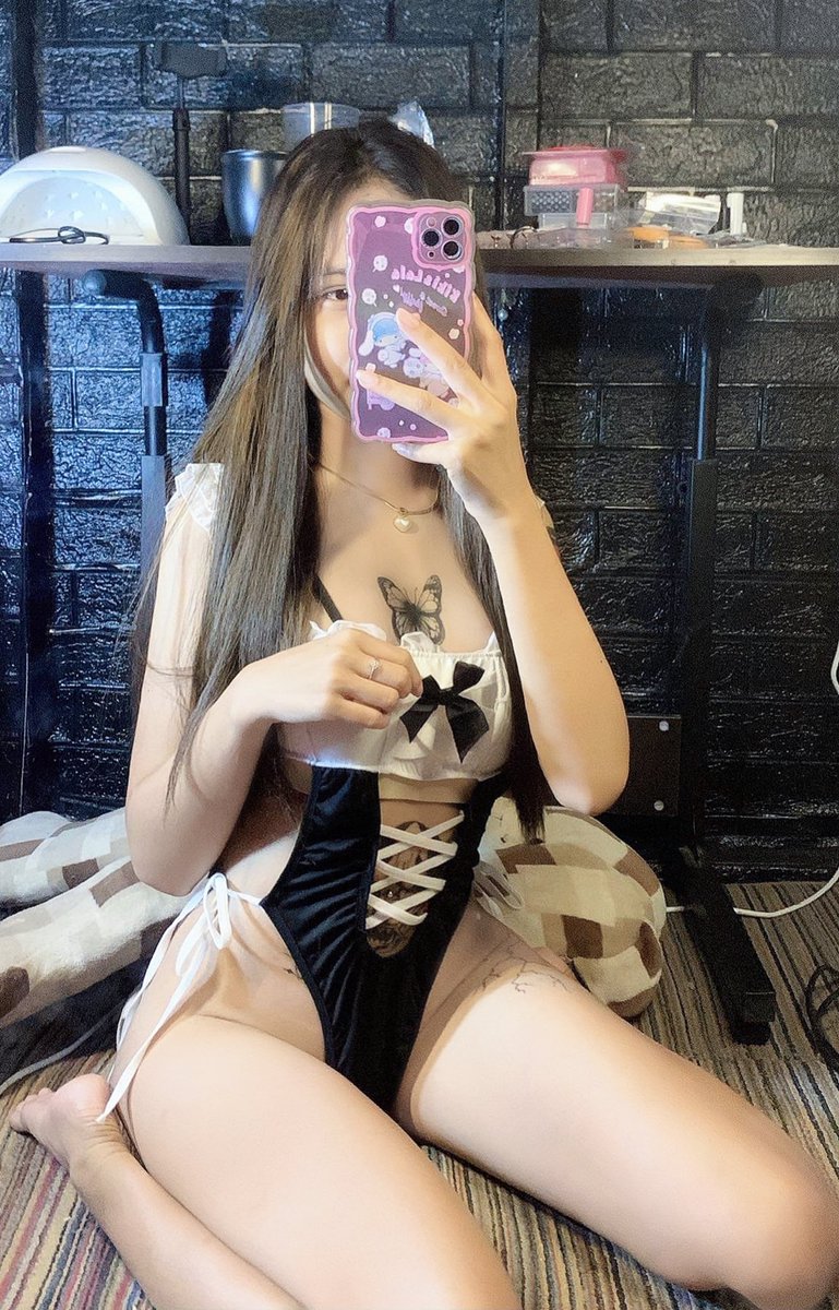 loveqwet1892's tweet photo. อยากน้ำแตก🤤คิวว่างคอลเสียว 🥵💧
🆔 : soui17
#คอลเสียว #ขายรูปขายคลิป #เงี่ยน #เซ็กส์โฟน https://t.co/lCsnikdbkd