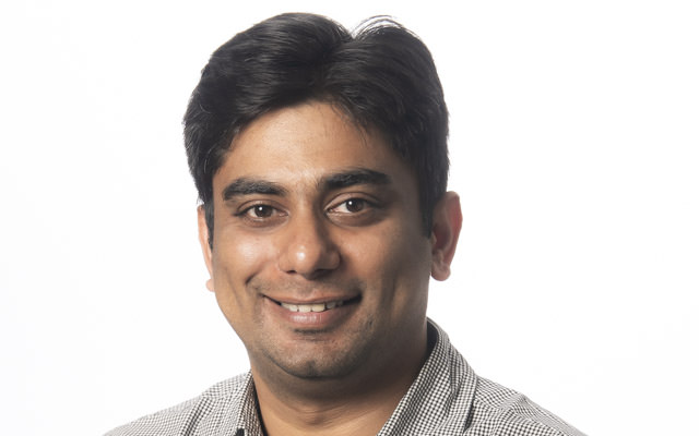 Monash Biomedicine Discovery Institute (@monashbdi) on Twitter photo 1/ Dodgem car-like bumping by cell endosomes helps vesicular transport system deliver on time. New research in <a href="/NatureComms/">Nature Communications</a> by Senthil Arumugam <a href="/cellphylab/">@cellphylab.bsky.social</a> <a href="/MonashUni/">Monash University</a> & Srividya Iyer-Biswas <a href="/LifeAtPurdue/">Purdue University</a> reveals how cells control orderly & timed delivery. bit.ly/3EpOqIa 1/ Dodgem car-like bumping by cell endosomes helps vesicular transport system deliver on time. New research in <a href="/NatureComms/">Nature Communications</a> by Senthil Arumugam <a href="/cellphylab/">@cellphylab.bsky.social</a> <a href="/MonashUni/">Monash University</a> & Srividya Iyer-Biswas <a href="/LifeAtPurdue/">Purdue University</a> reveals how cells control orderly & timed delivery. bit.ly/3EpOqIa