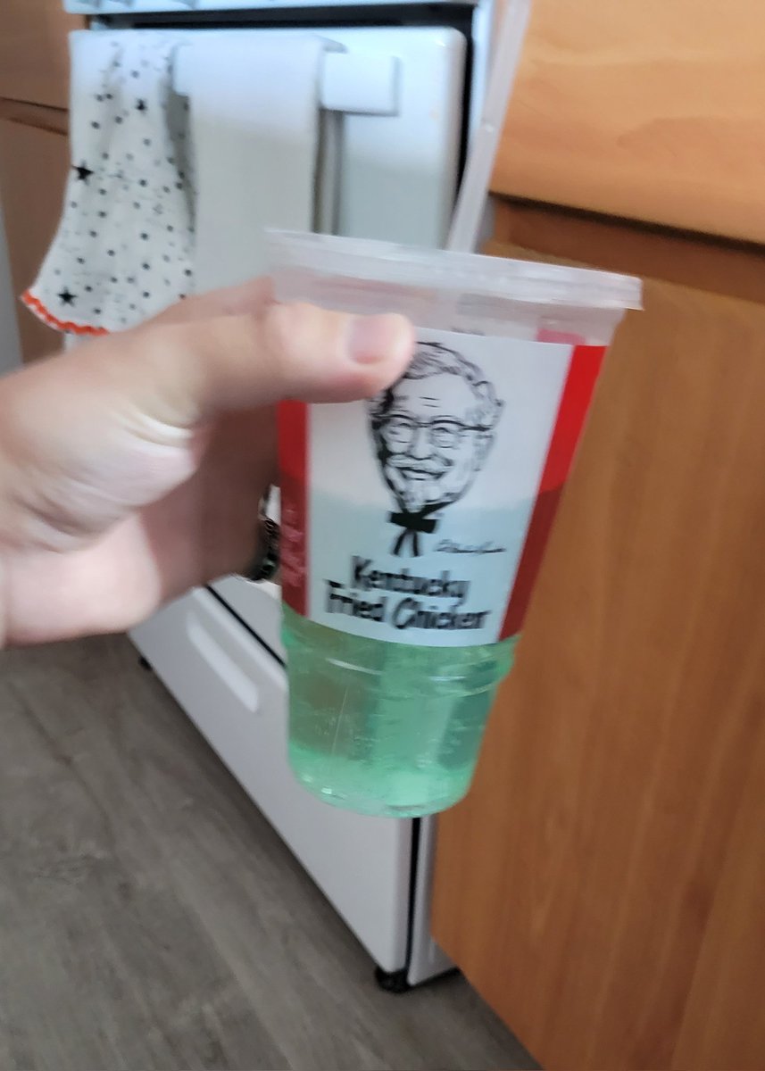 Hypodrize's tweet photo. only real ones know https://t.co/2TohaePqK5