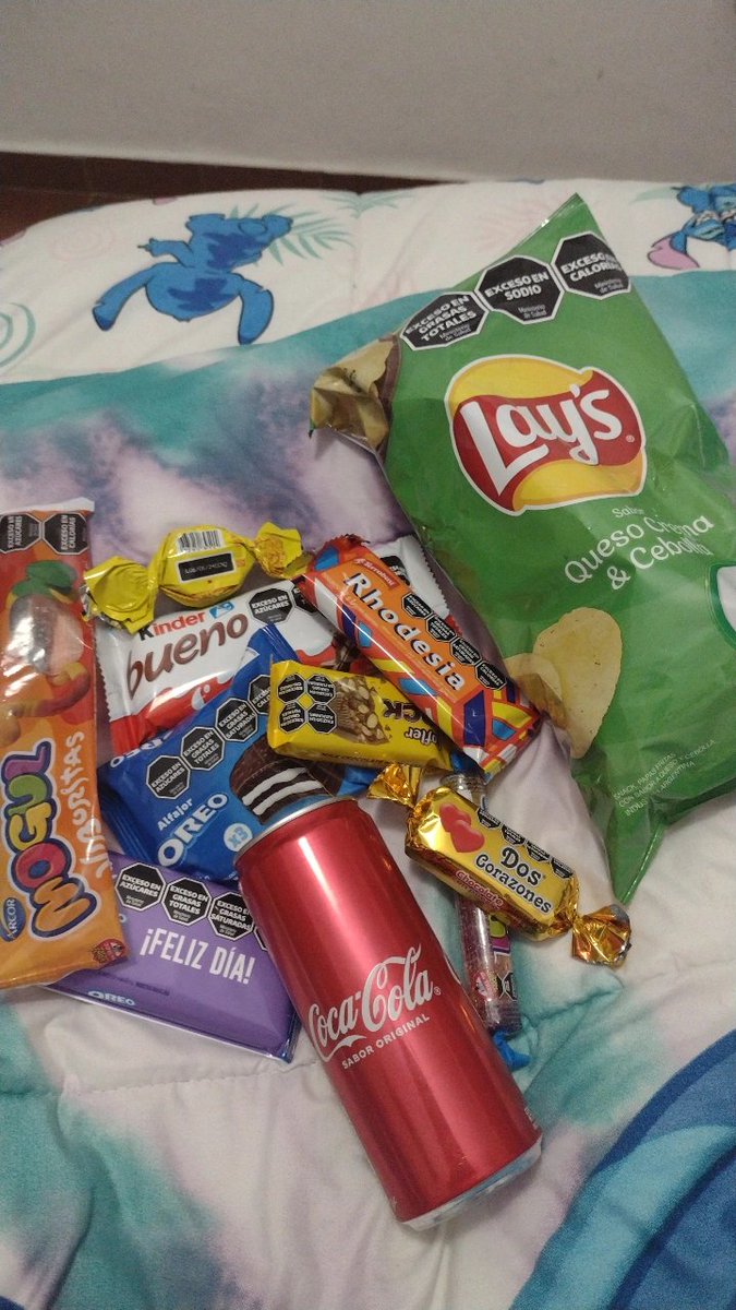 fflorgodoy_'s tweet photo. yo solo le dije que me dolian los ovarios 😭😍 https://t.co/EK5Jcfz1AD
