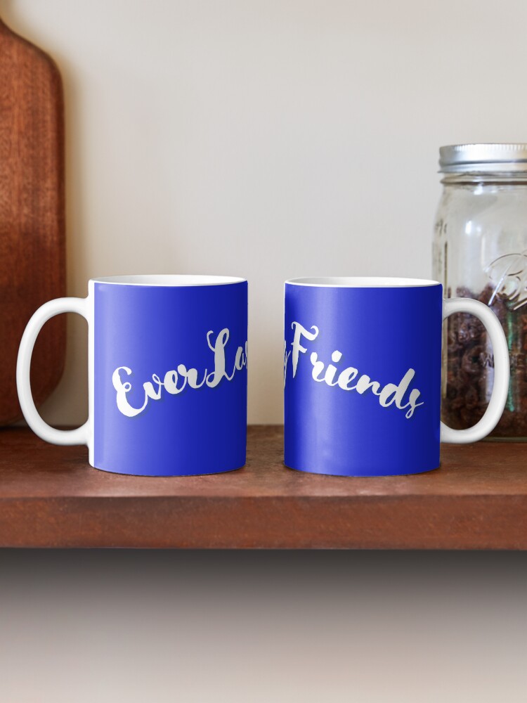 Bbeeryllium's tweet photo. ELFs, please support me by getting my artwork on high-quality merchandise at @redbubble. 

@superjunior 
#everlastingfriends #donghae #eunhyuk #siwon #kyuhyun #ryeowook #yesung #heechul #shindong #leeteuk #sungmin #kangin #henry #hanging #kibum

https://t.co/dFVs5hZysY https://t.co/TAtsUfcTel